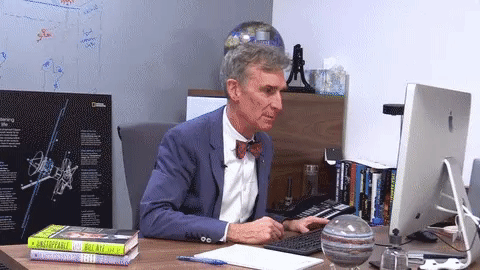 3054981-inline-i-2-these-are-the-bill-nye-reaction-gifs-you-didnt-know-you-needed (1)