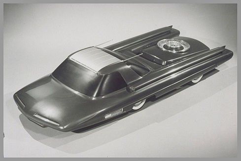 Ford_Nucleon