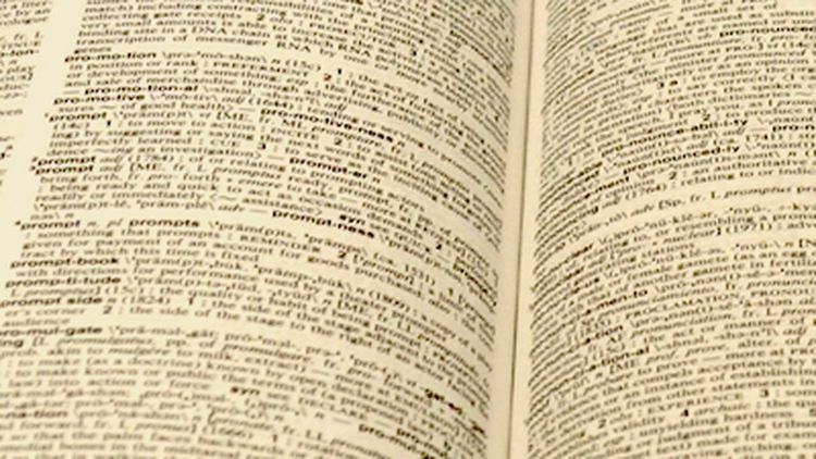 Stop Taking the Bait on Bad Faith Debates About Word Choices