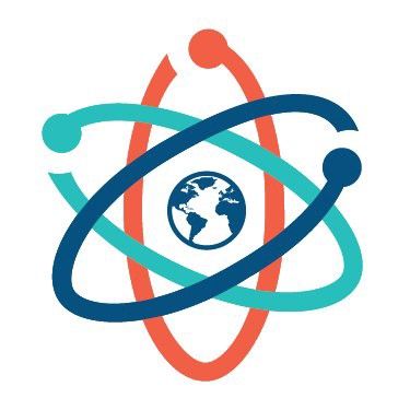 The March for Science is an Amazing Opportunity, Let’s Embrace It