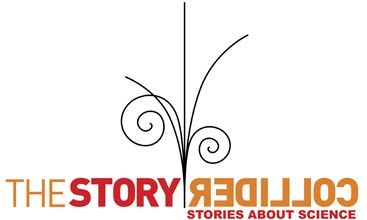 Story Collider’s Science Storytelling Series is Coming to DC!