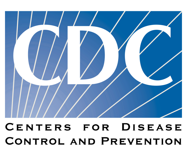 A letter to the CDC’s CAPT William R.